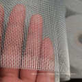 Hot sale aluminum alloy mosquito wire mesh netting China manufacturer